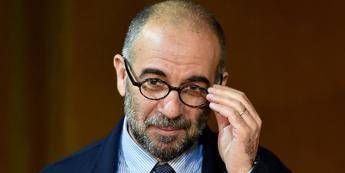 Venezia: Favino, Tornatore e Archibugi fra i premiati del Filming Italy Best Movie Award Venezia: Favino, Tornatore e Archibugi fra i premiati del Filming Italy Best Movie Award